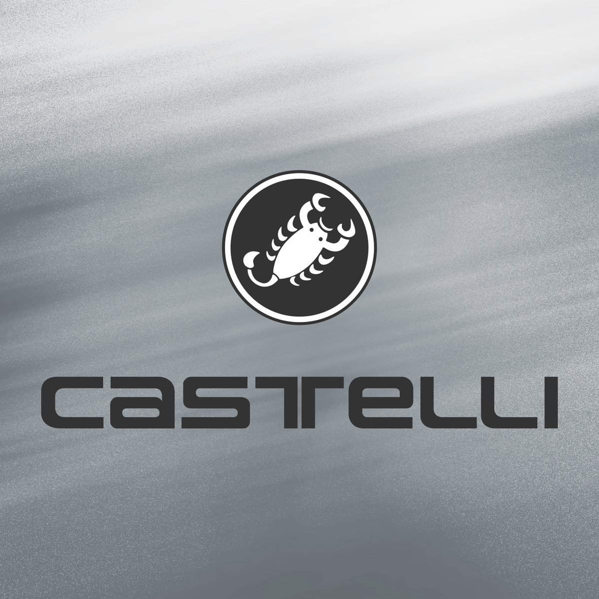 Castelli
