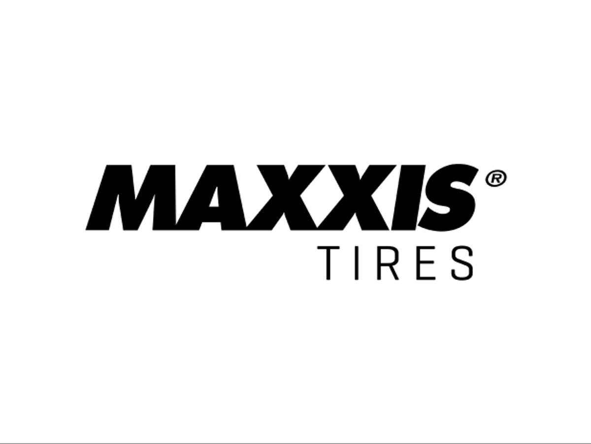 CC26_0234_Labor Day Sale_HP-Carousel_Maxxis