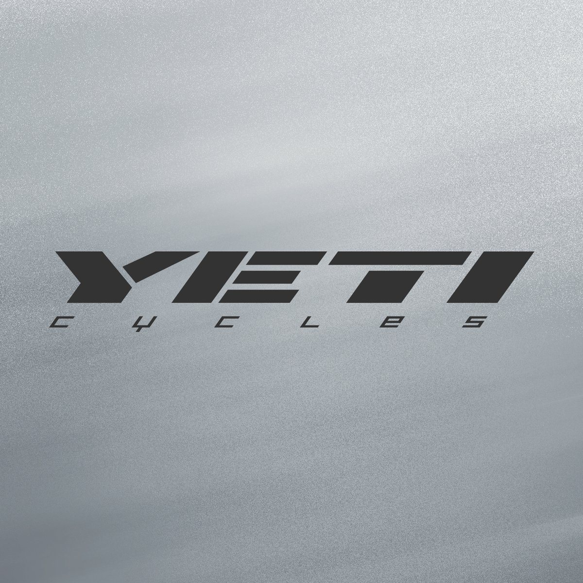 Yeti Cycles