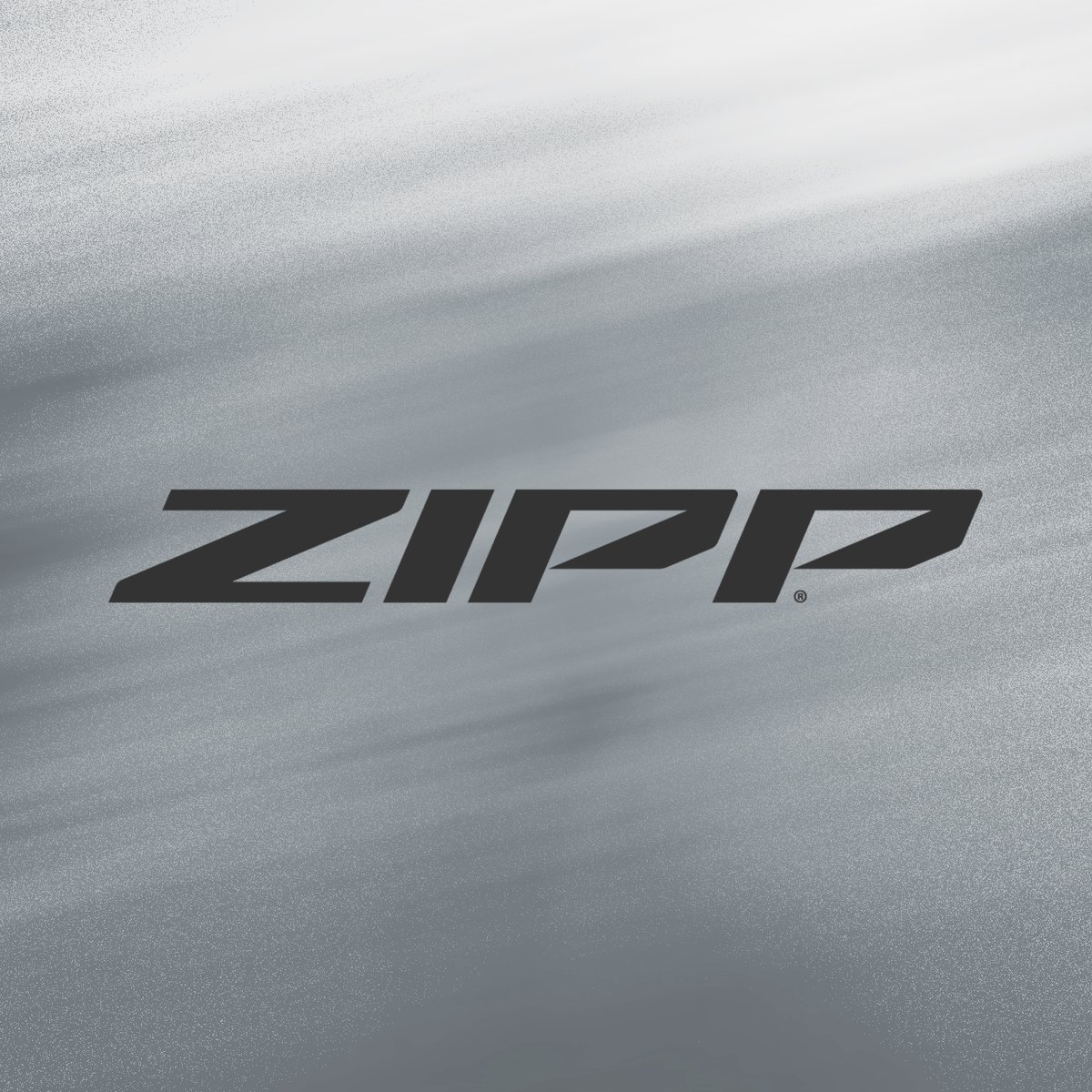 Zipp
