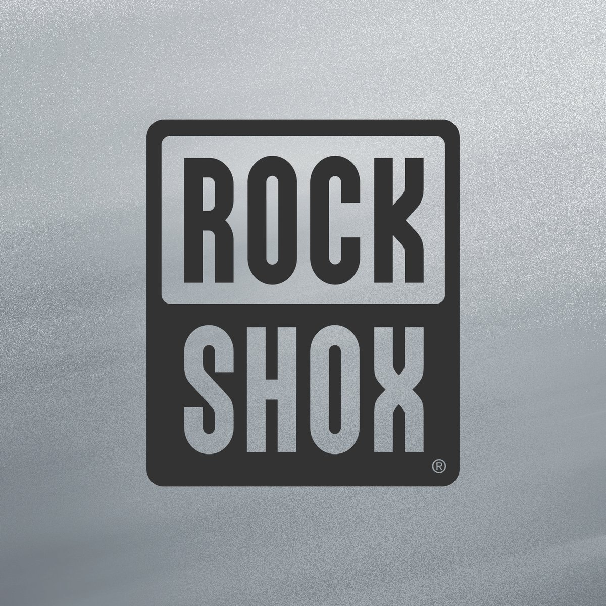 RockShox