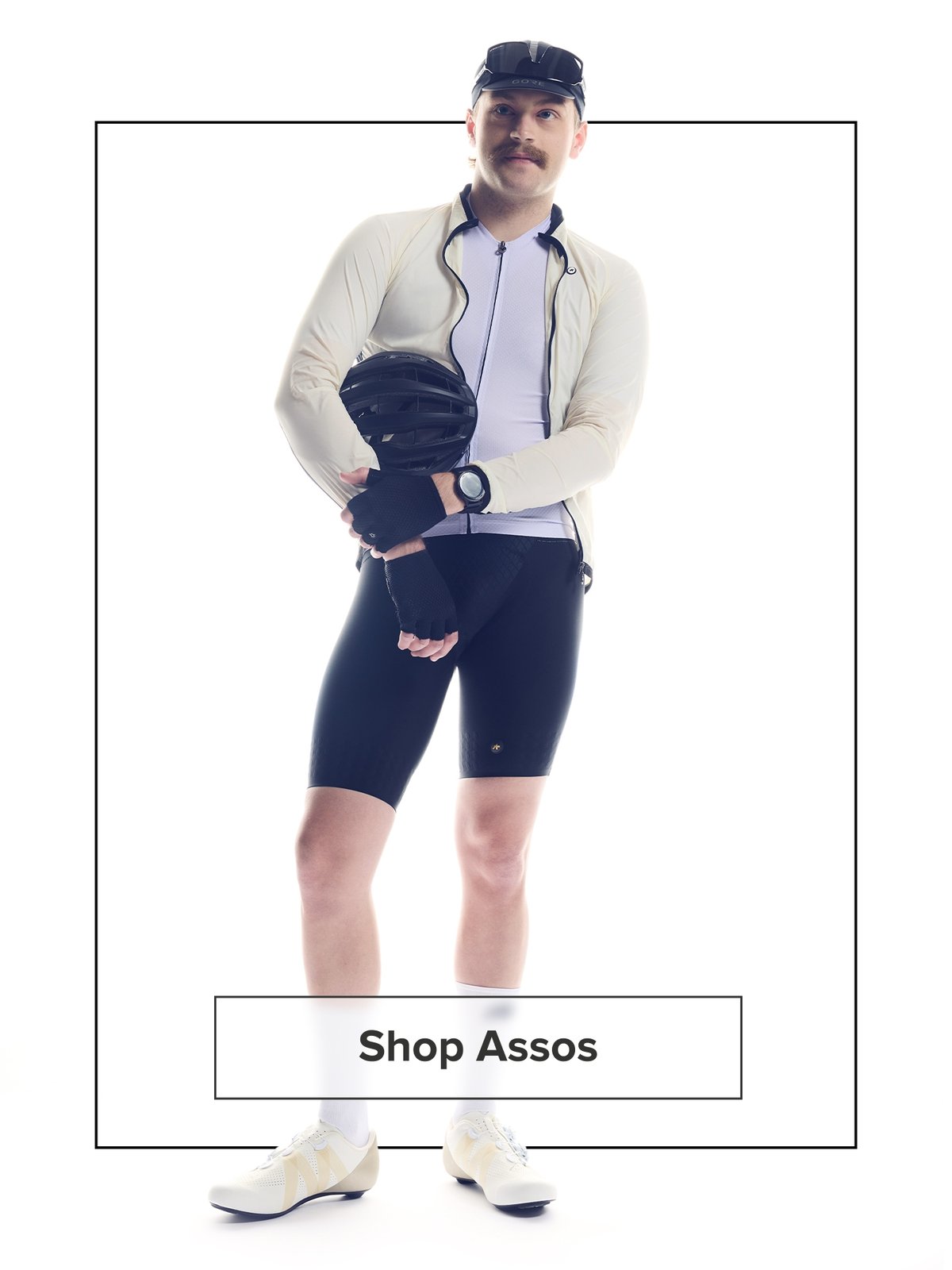 Assos Kits