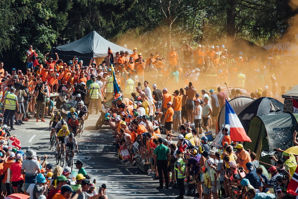 CAuldPhoto-TourdeFranceStage12-4447