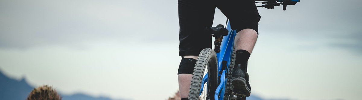 Saddle Sizing & Fit story image