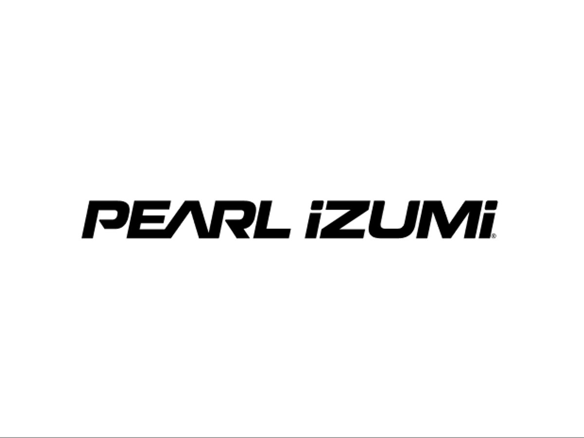 CC26_0234_Labor Day Sale_HP-Carousel_Pearl Izumi