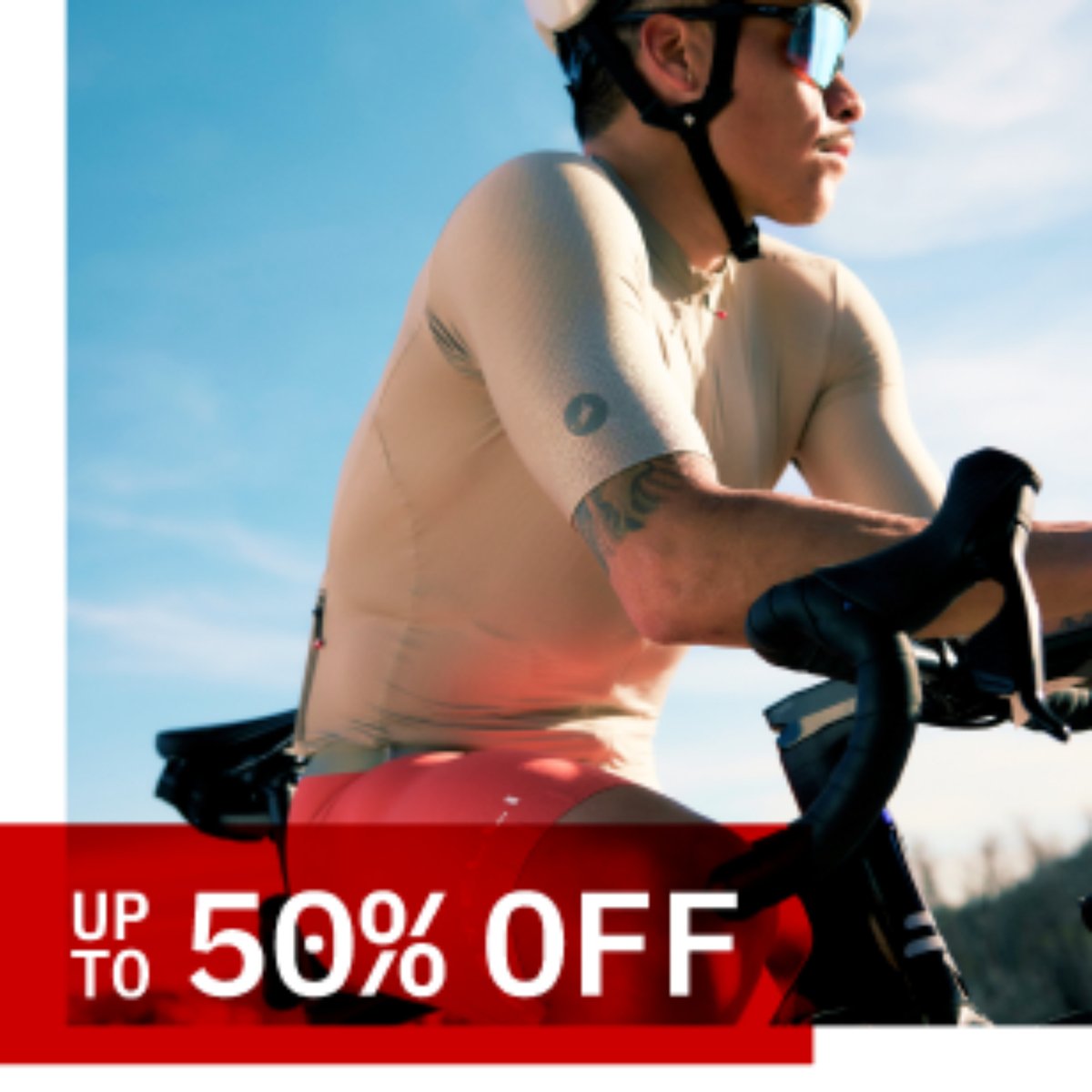 CC26_0234_Labor Day Sale_HP-Carousel_Road Apparel