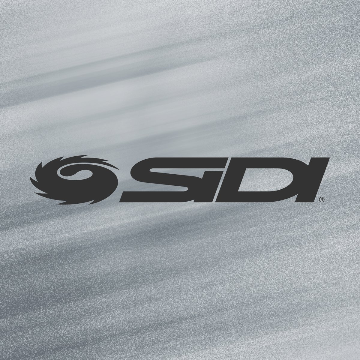 Sidi