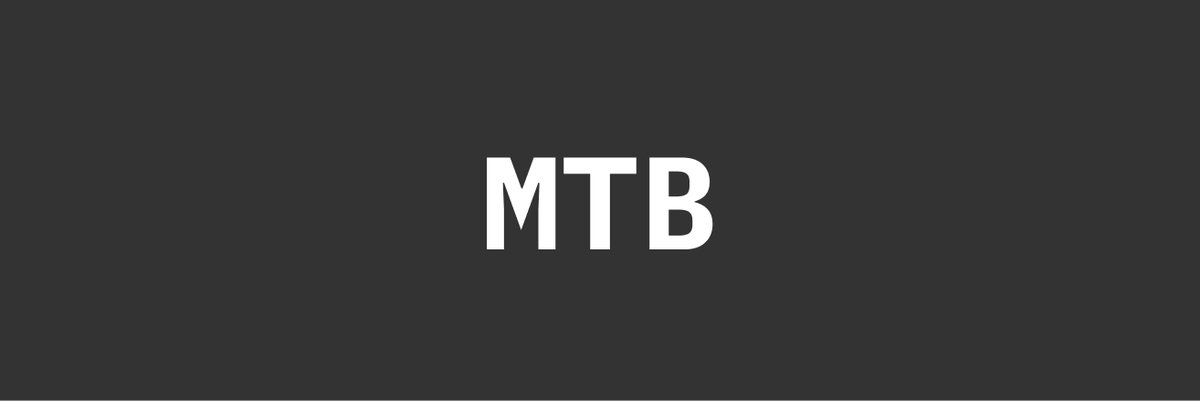 Mountain Bike Helmets