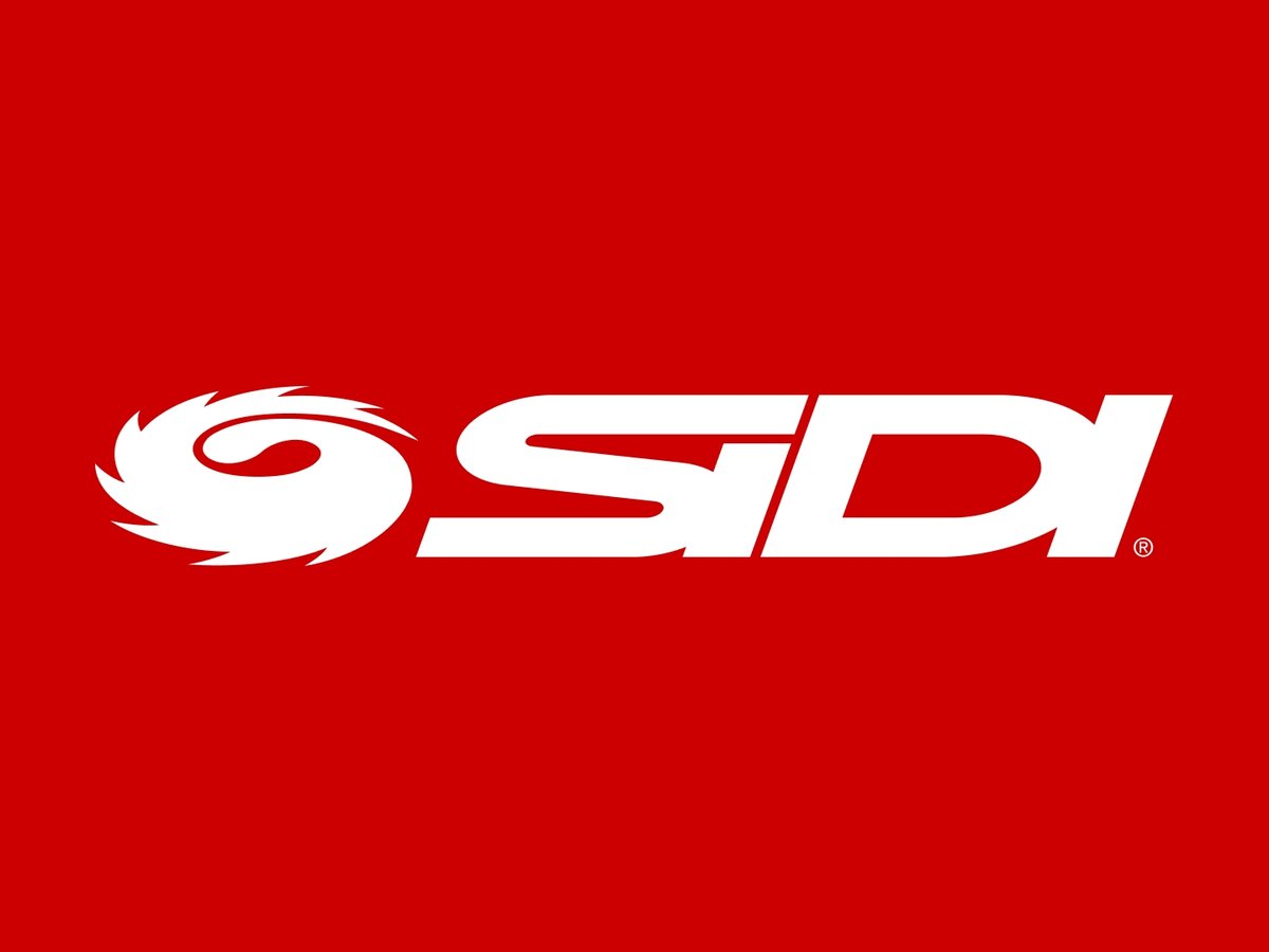 25% Off Sidi