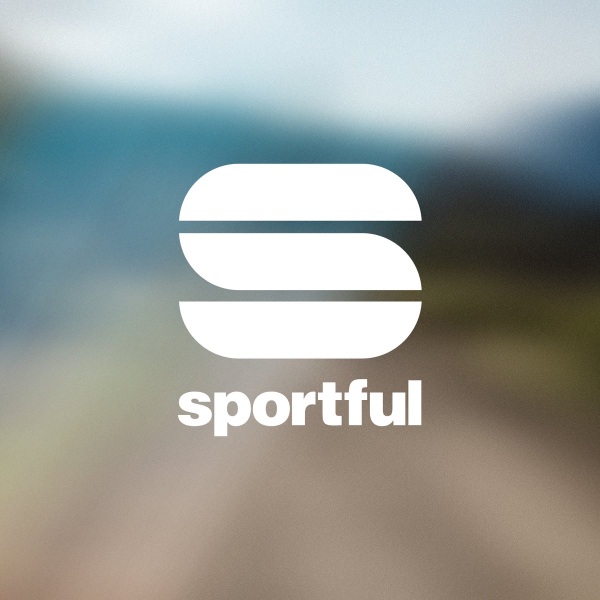 Sportful Up to 40% off