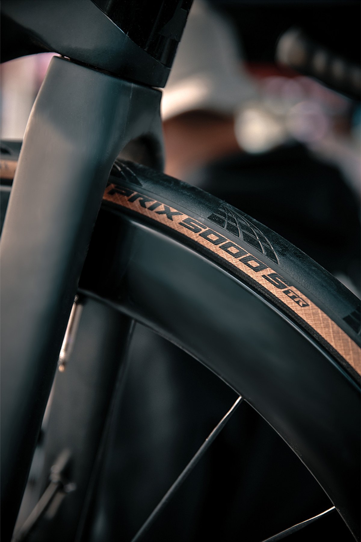 パーツ CONTINENTAL Grand Prix 5000 S Tubeless Amazon.com : Continental Unisex – Adult's Grand Prix 5000 S Tyres