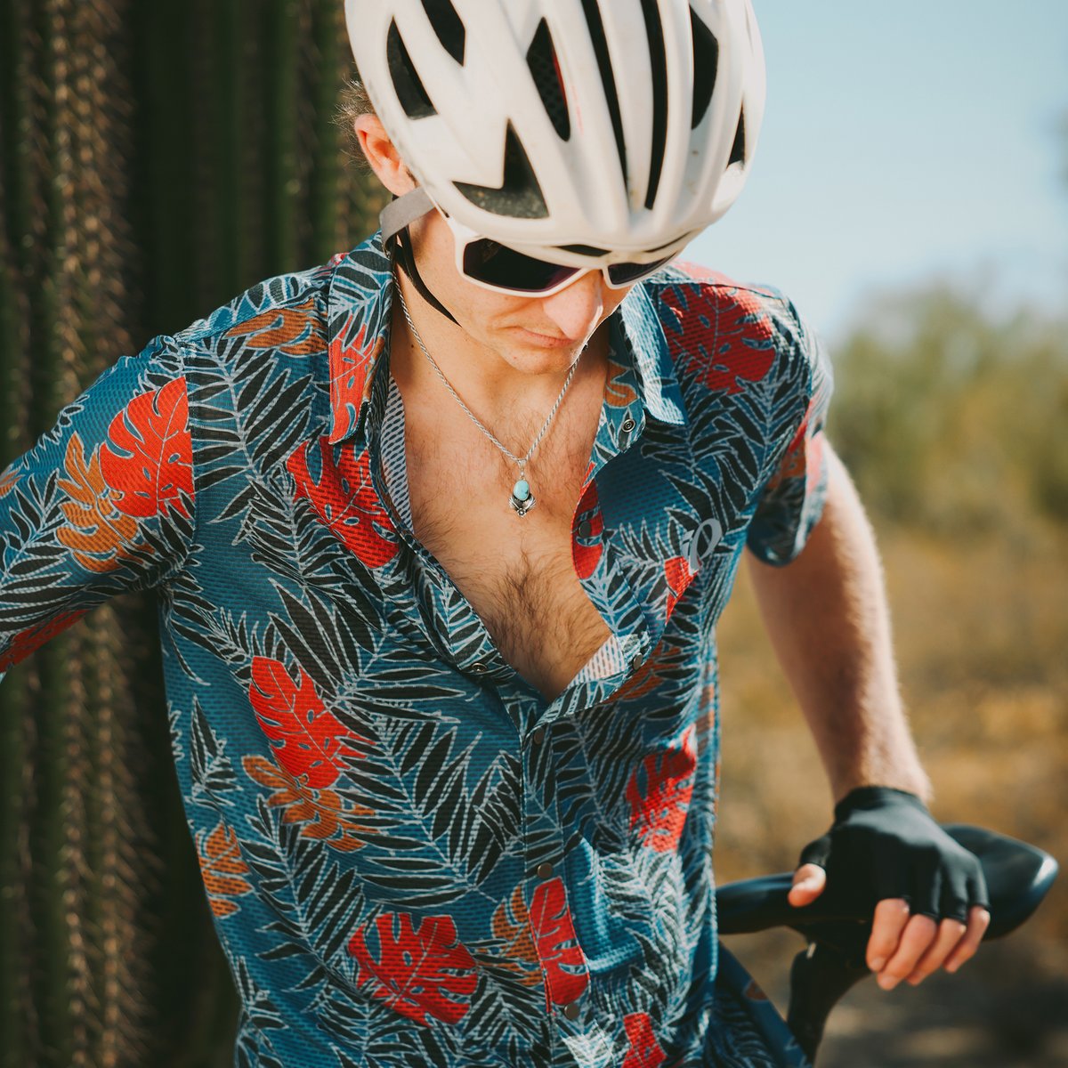 Pearl iZUMi