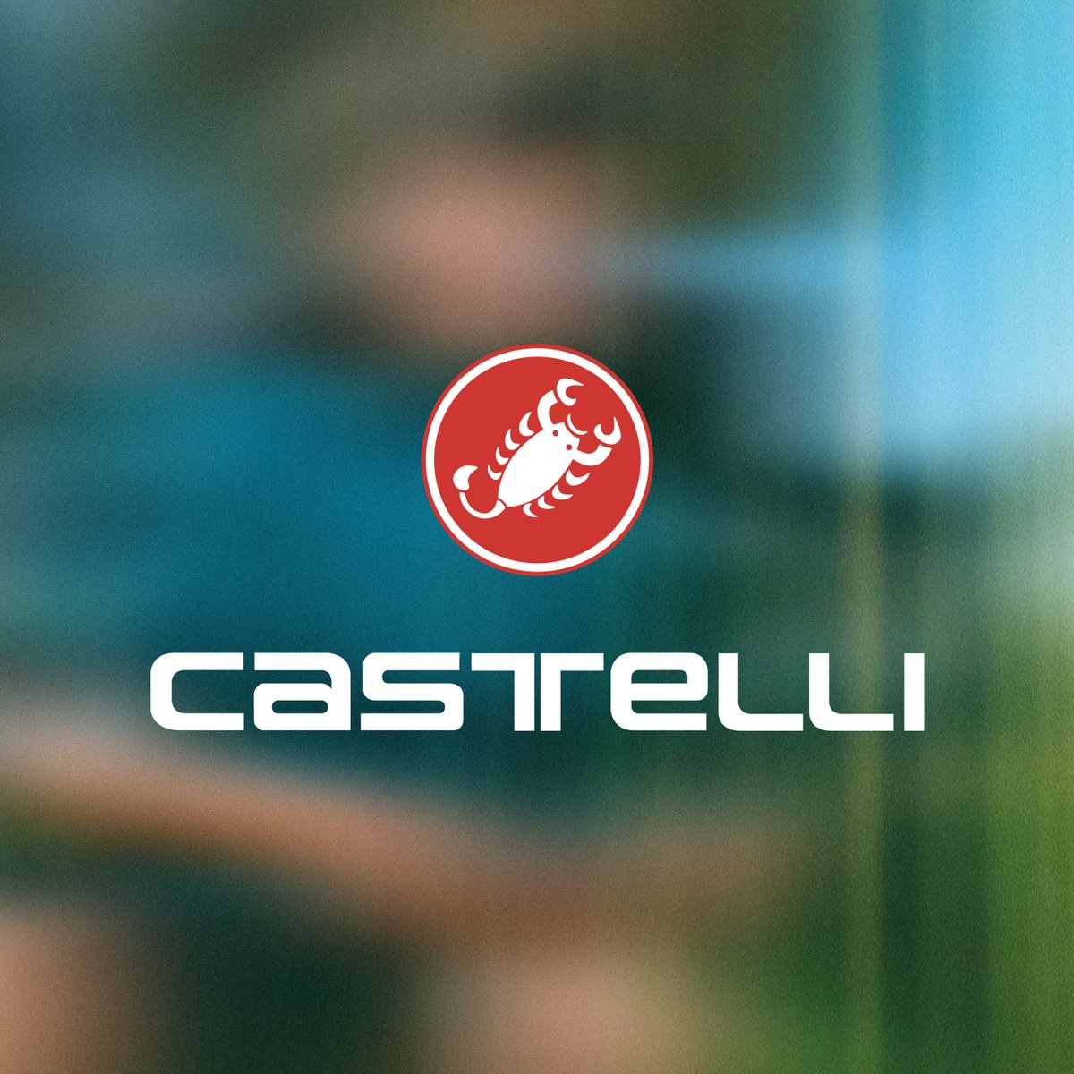 Castelli Up to 50% off