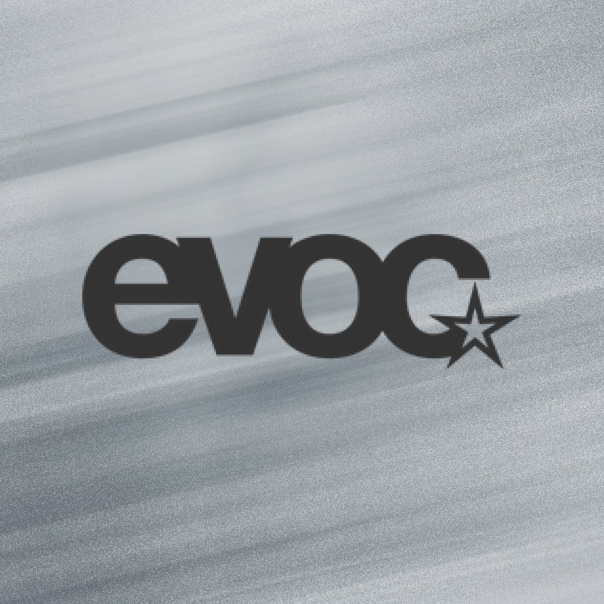 evoc