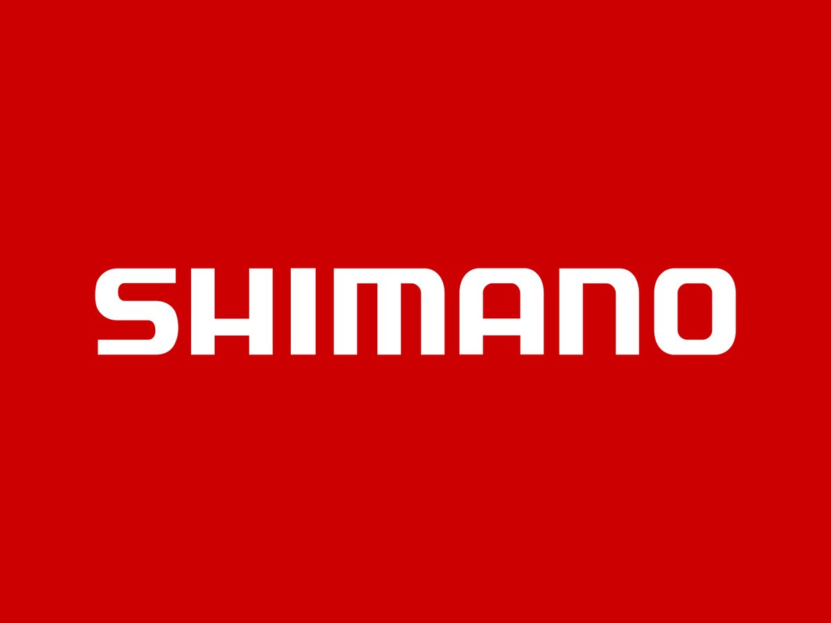 Shimano