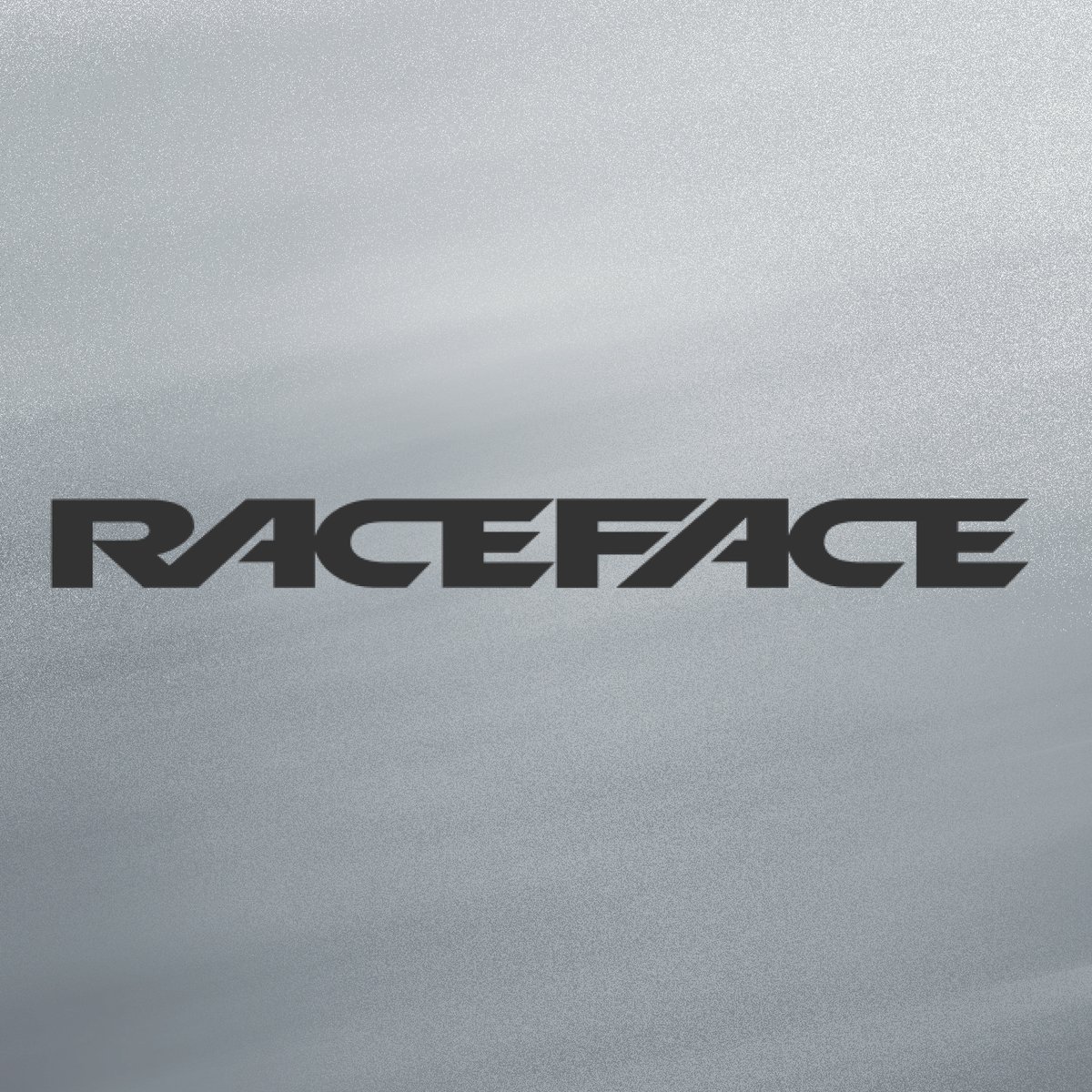 Raceface
