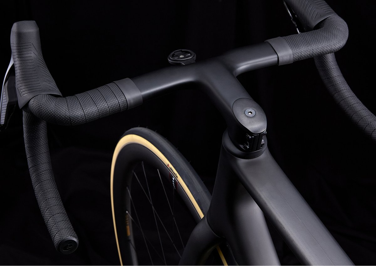 New Cervélo R5 Climbing Road Bike | Competitive Cyclist