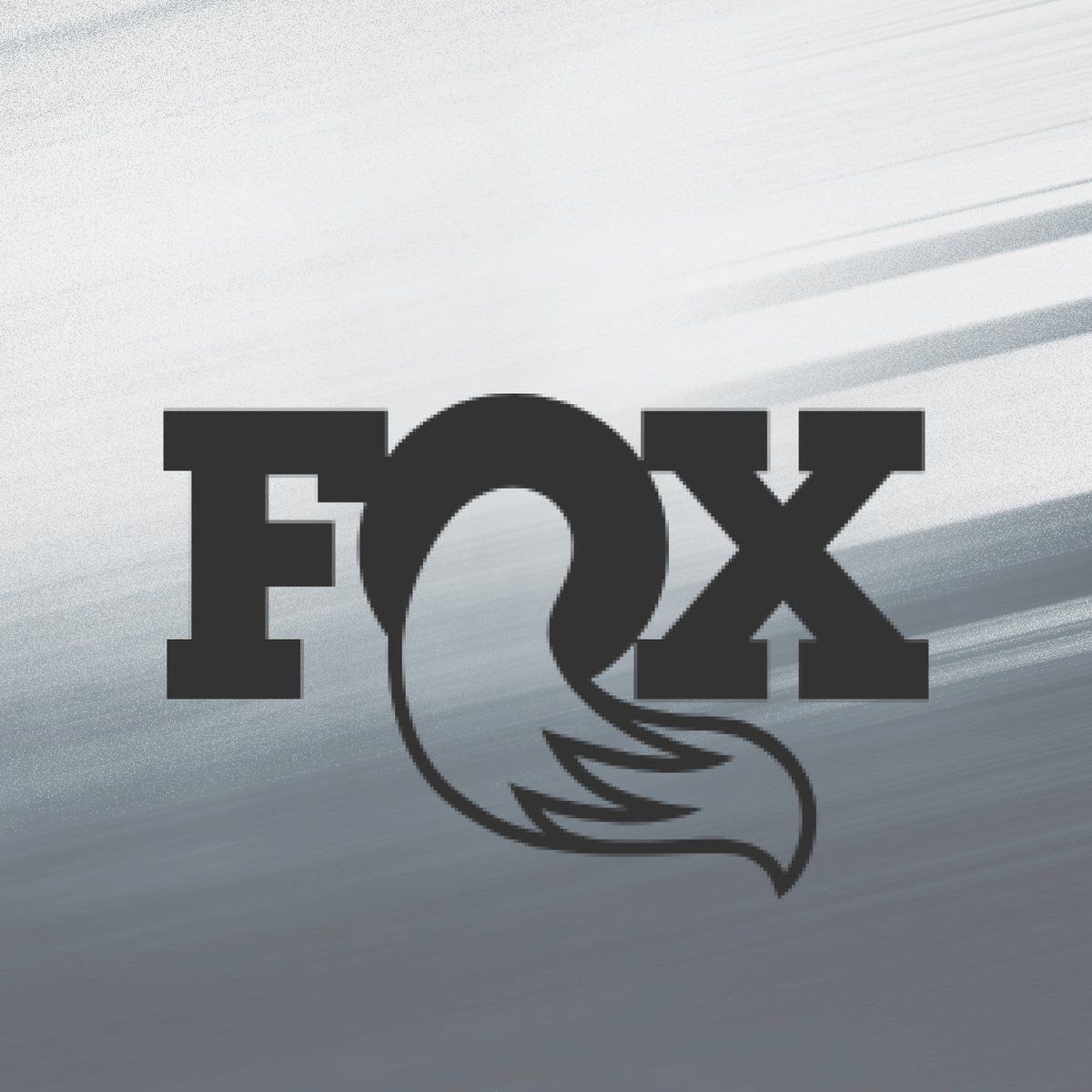 Fox Shox