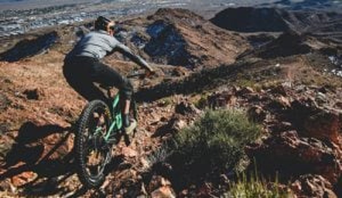 Bikes-In-Stock_Learn-2.1-300x174