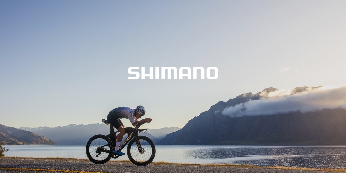 Shimano