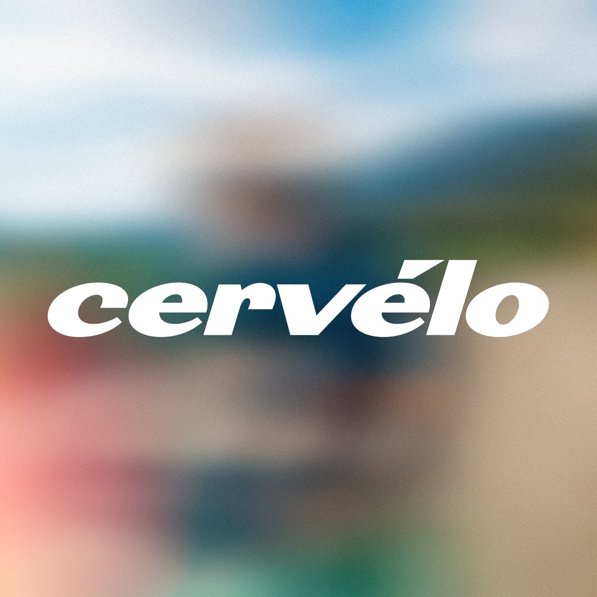 Cervélo Up to 40% off