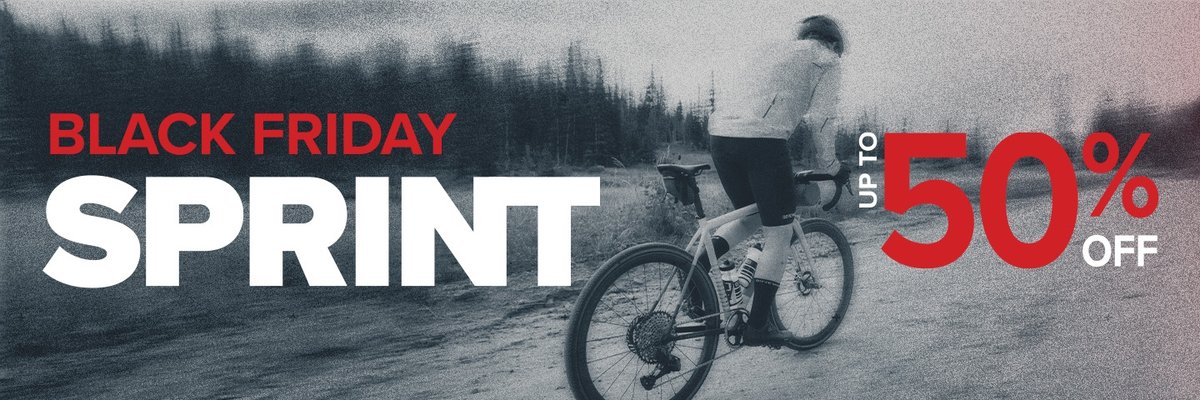 Competitive Cyclist logo