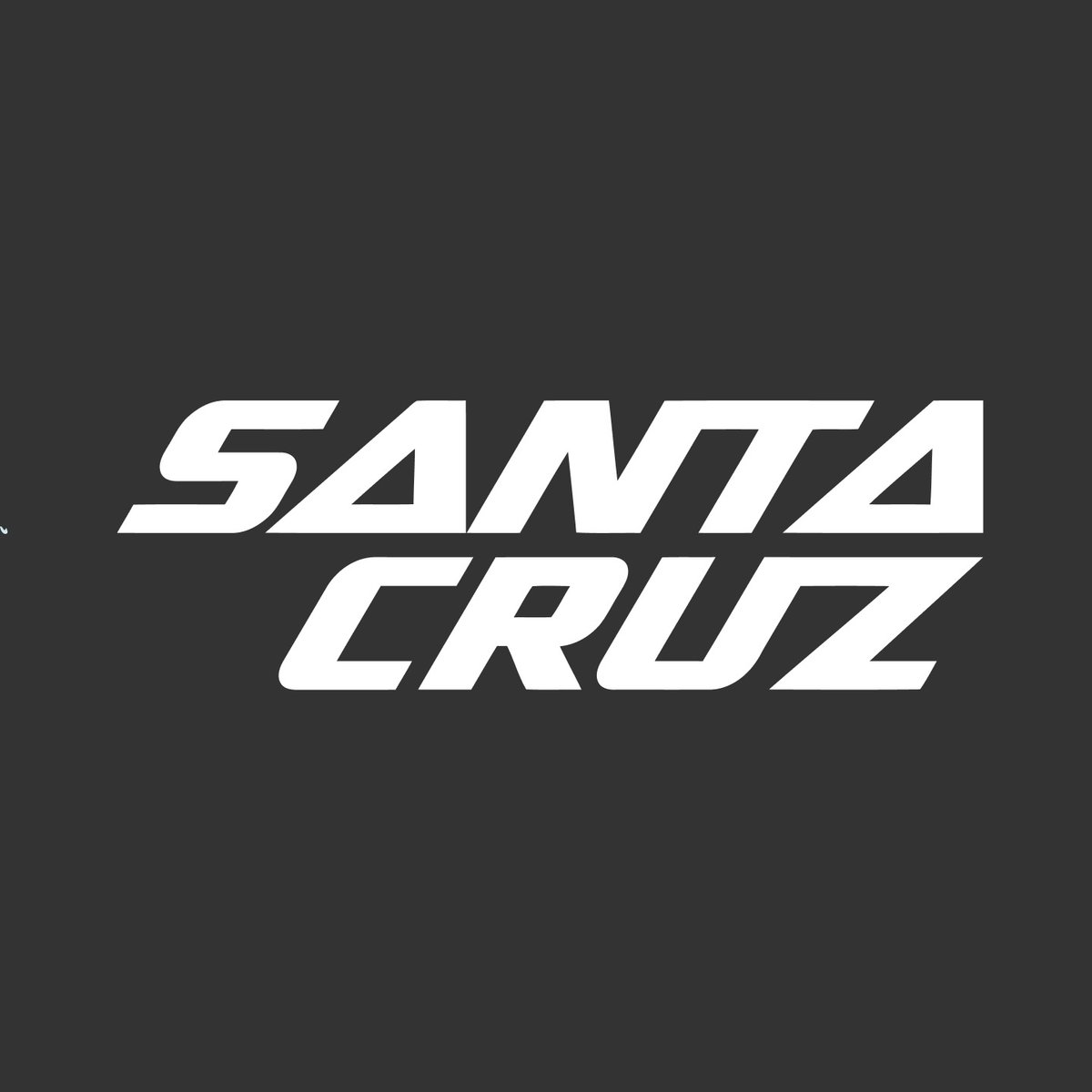 Santa Cruz