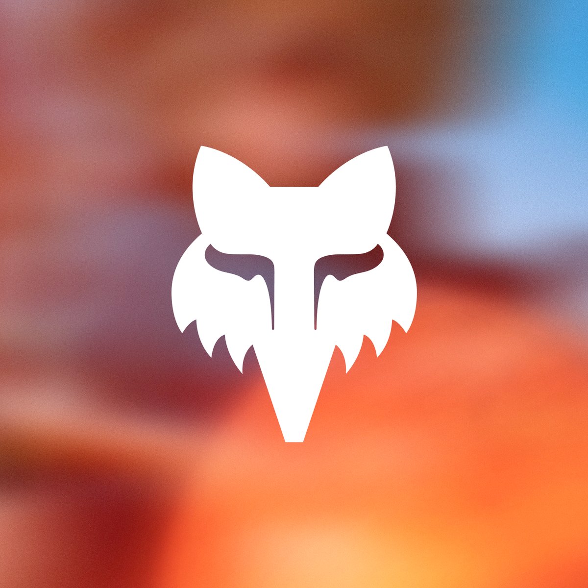 FOX Racing Up to 50% off