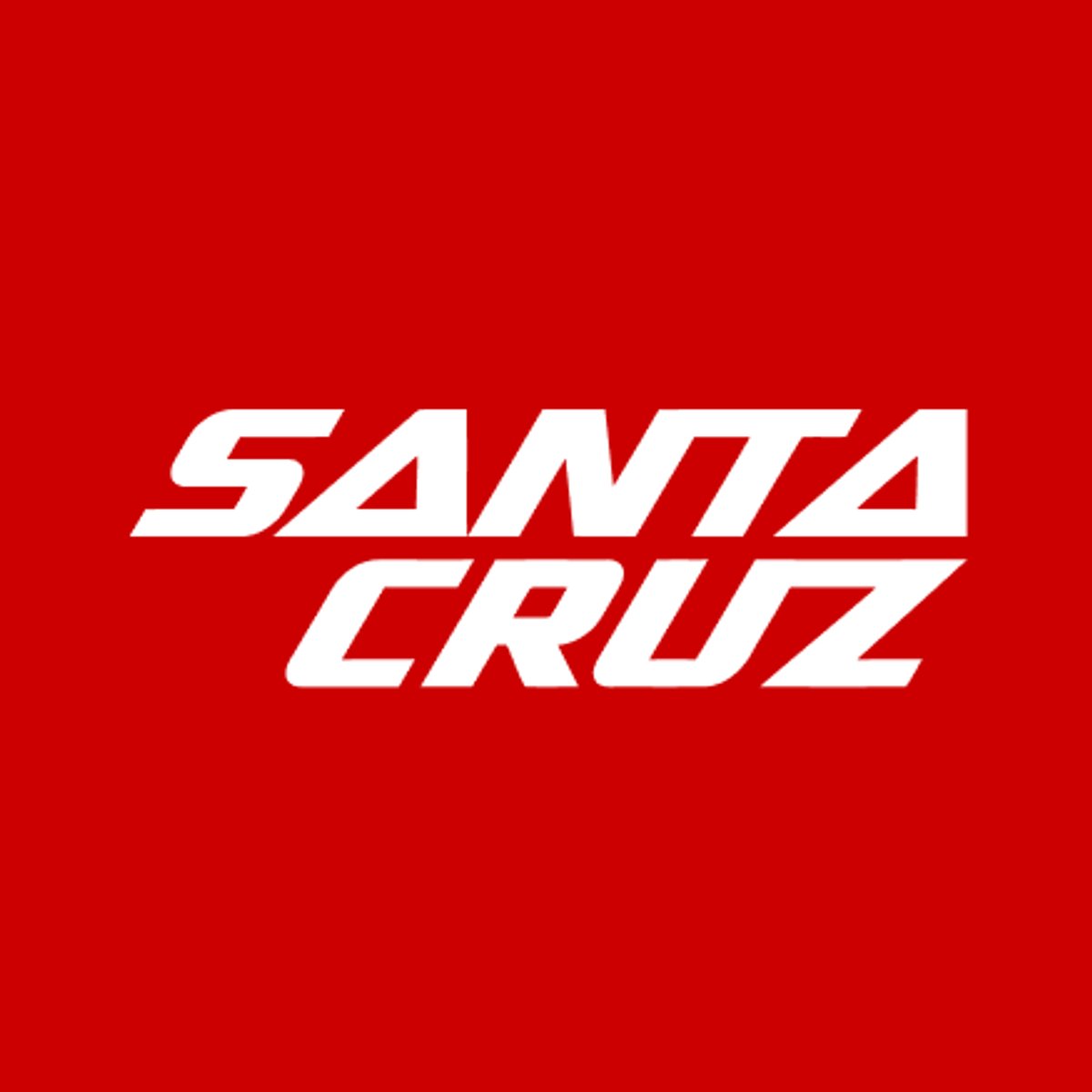 Santa Cruz