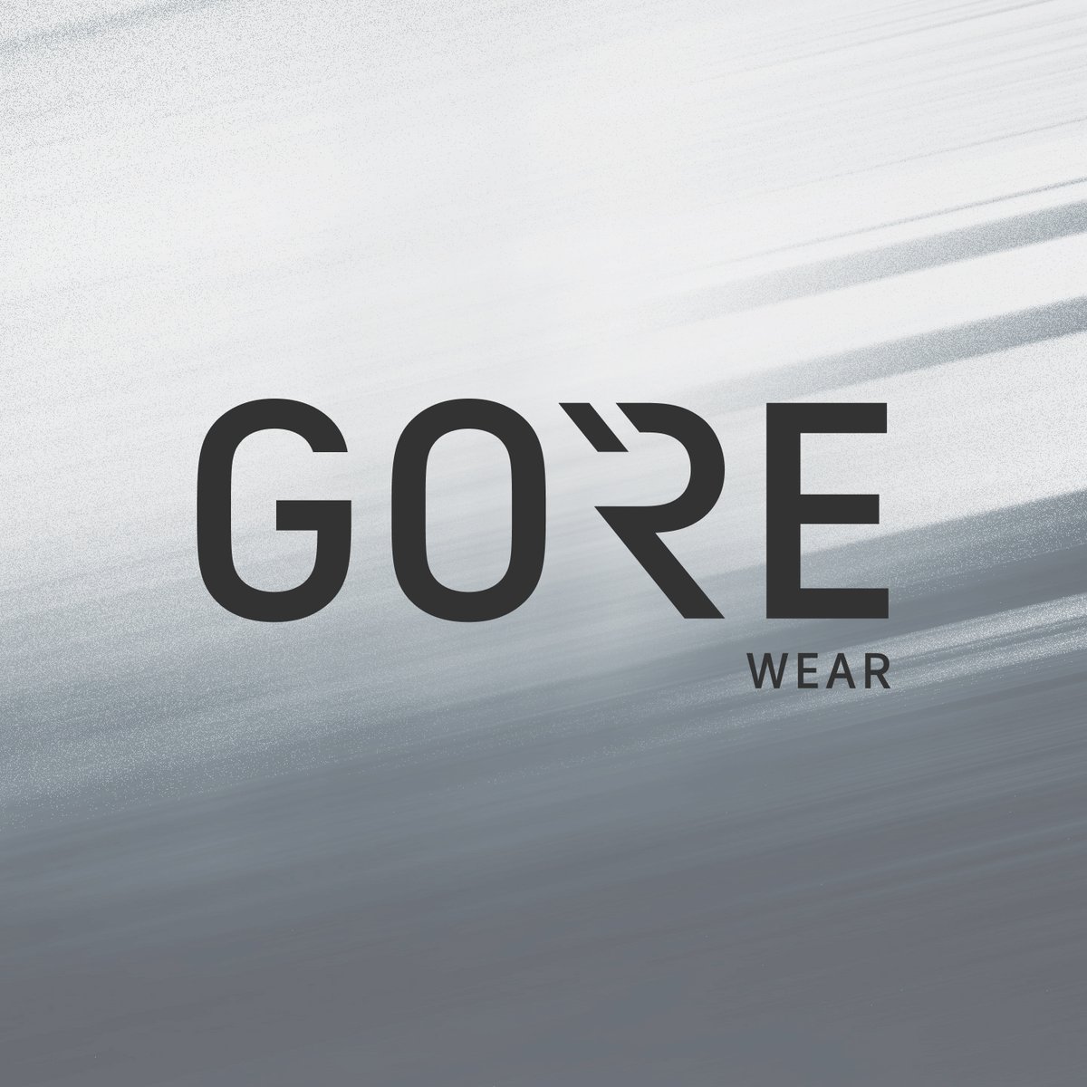 GOREWEAR