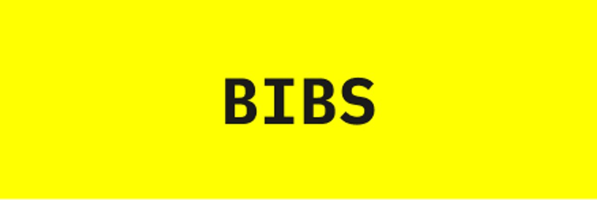 Bibs