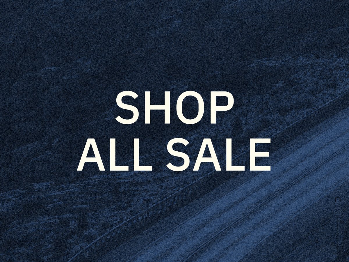 Shop All Sale Up To 50% Off