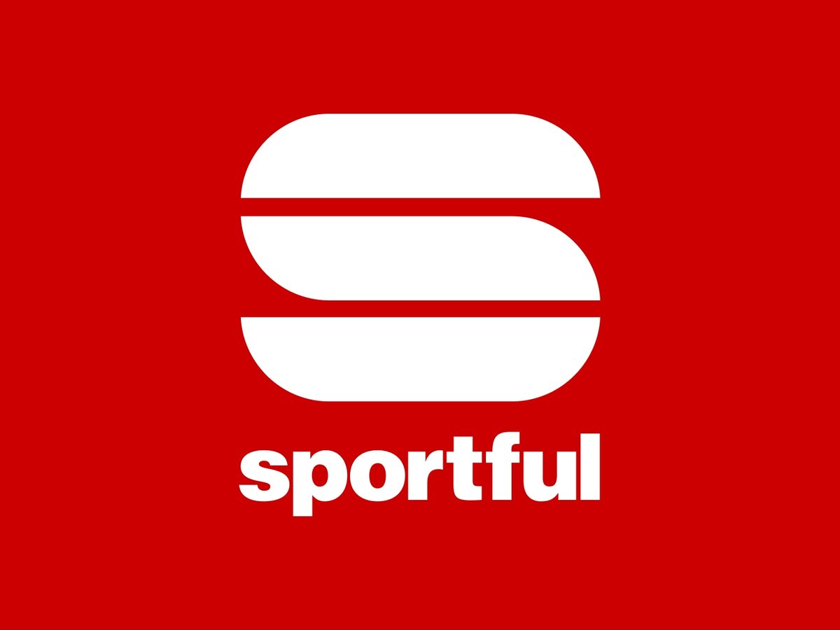 Sportful Up To 50% Off