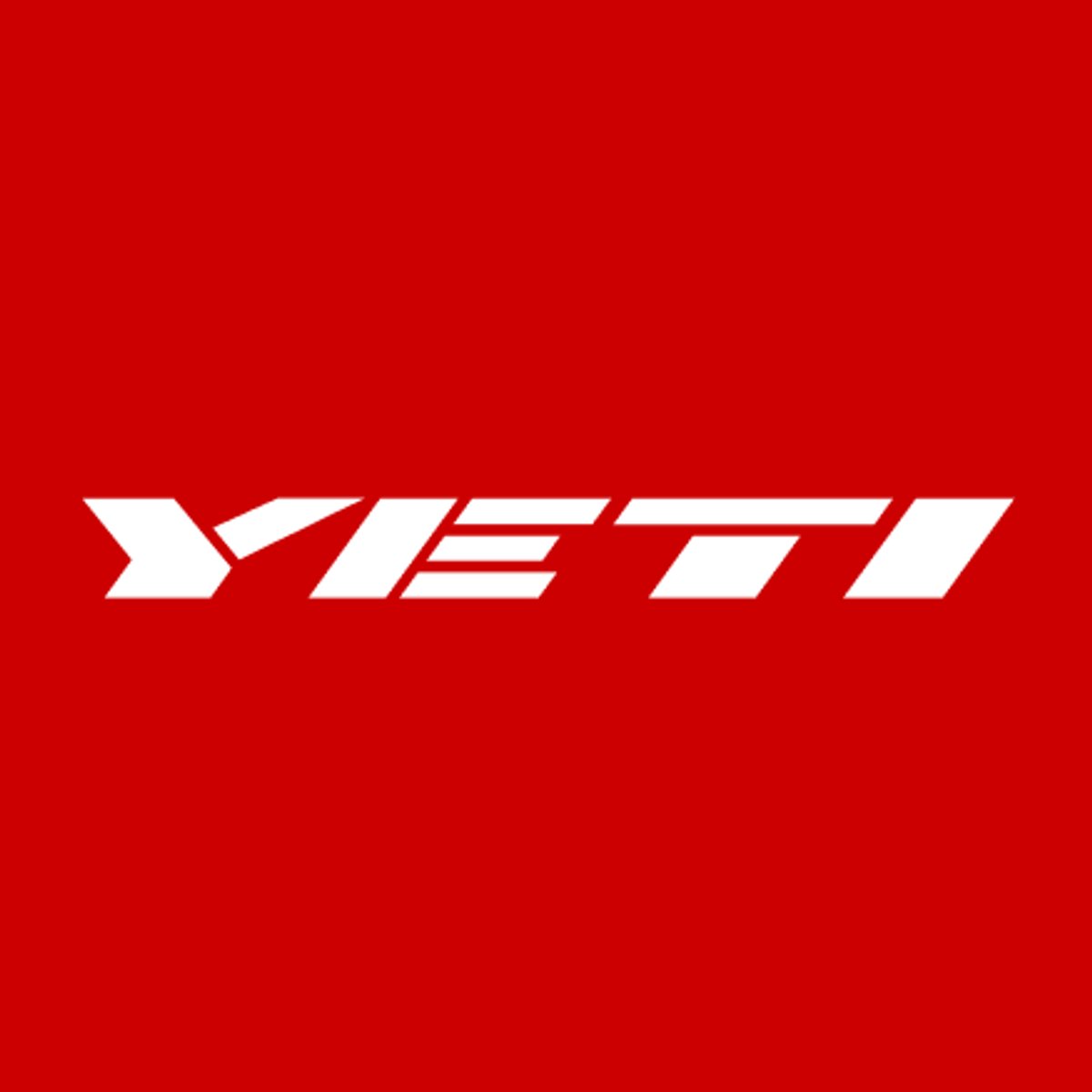 Yeti