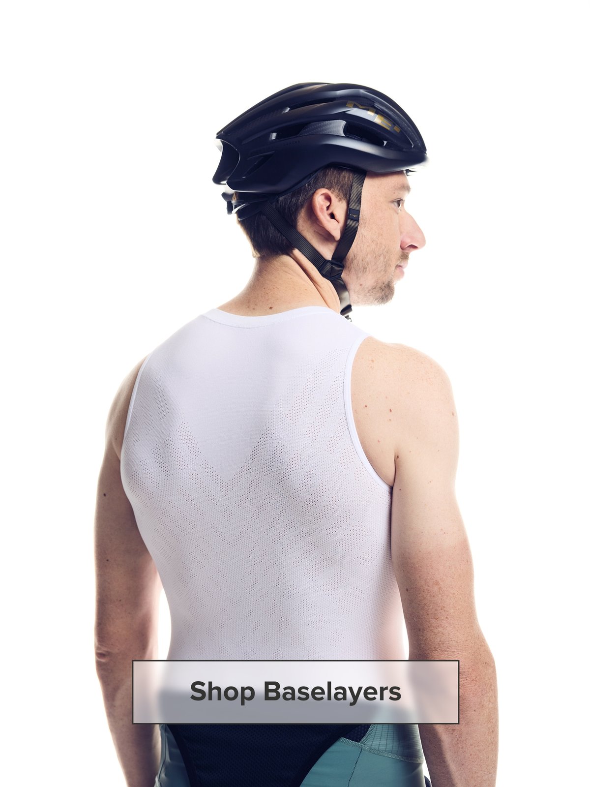 Baselayers