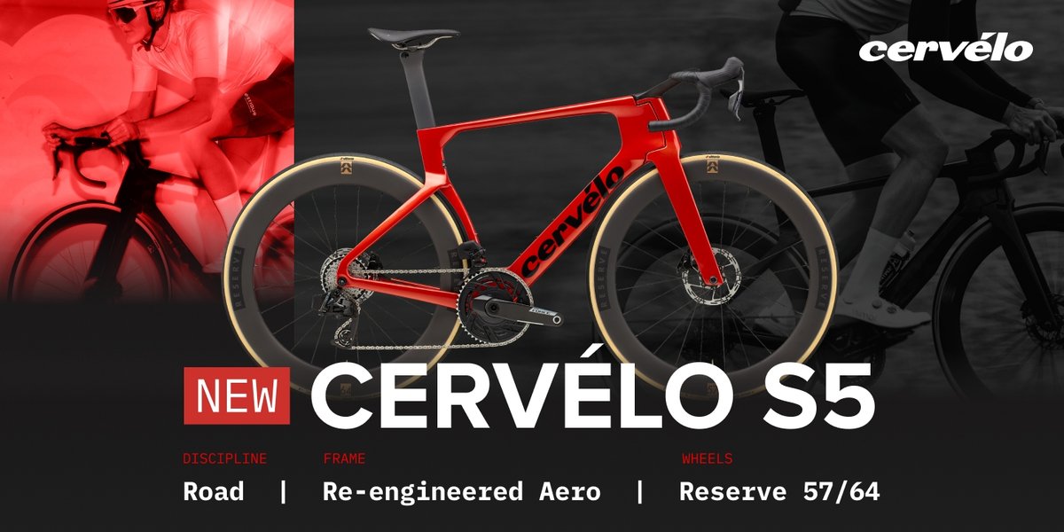 サーベロcervelo s5 bola ultra50 di2 フルカスタム サーベロcervelo s5 bola ultra50 di2 フルカスタム
