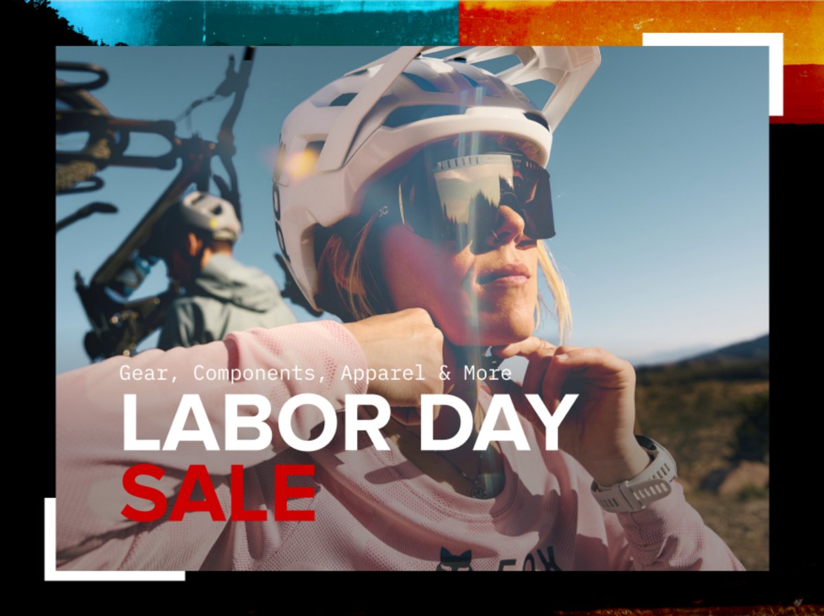 CC26_0234_Labor Day Sale_PLP Card