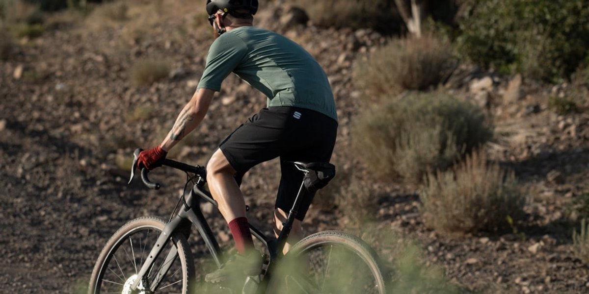 CC20_0127_New-Saddle_InArticle_3_2744