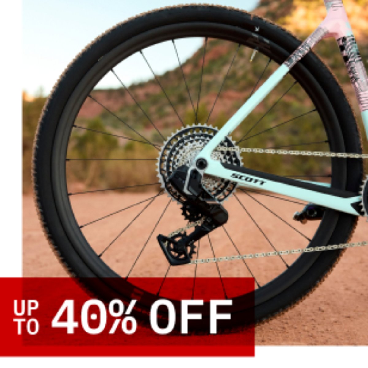 CC26_0234_Labor Day Sale_HP-Carousel_Wheels & Tires