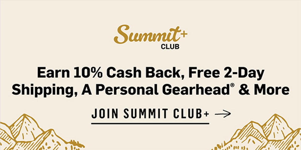 Summit Club+