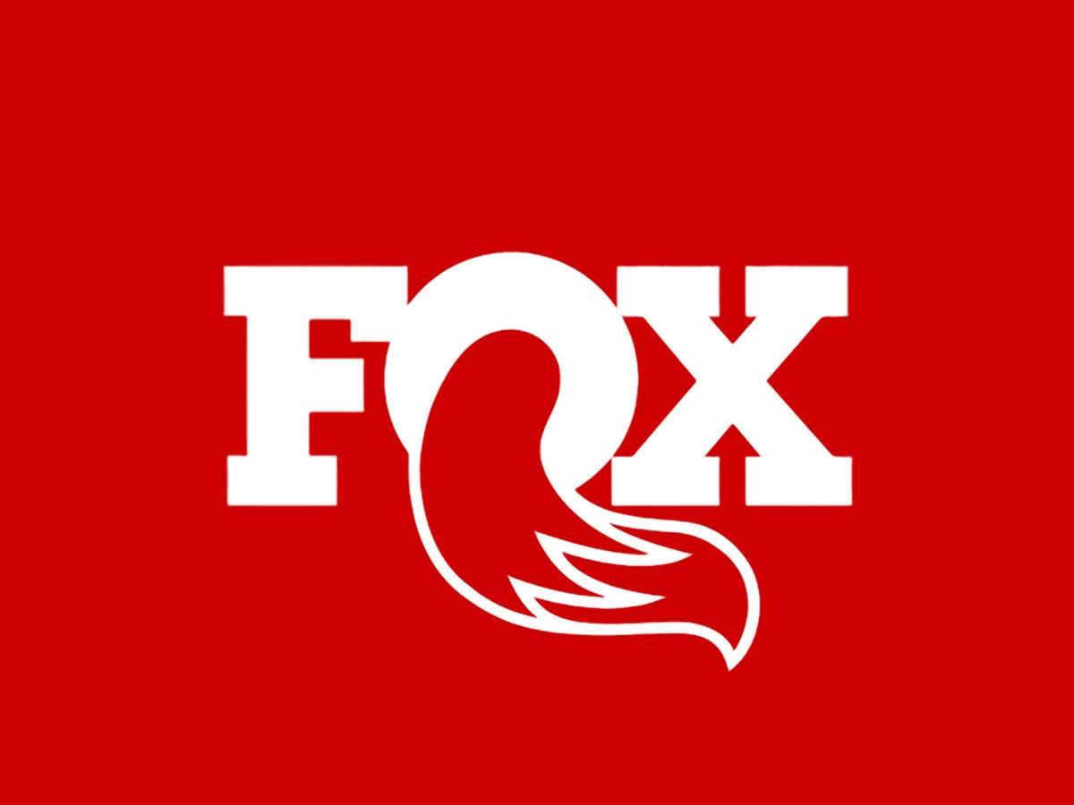 FOX Racing Shox