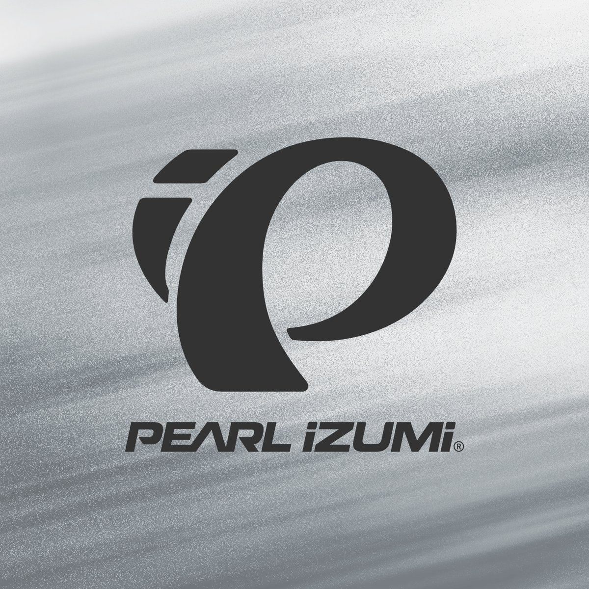 PEARL iZUMi