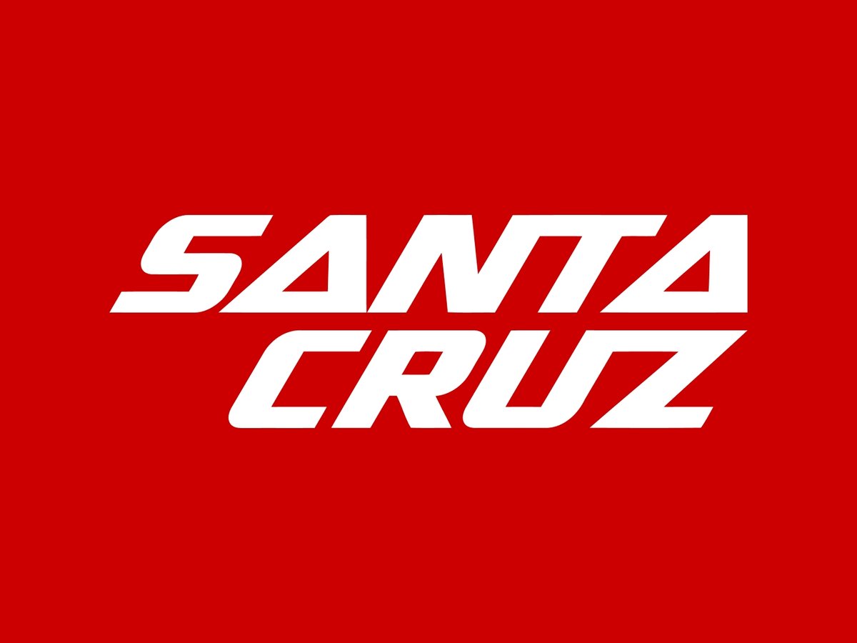 Santa Cruz Up To 35% Off