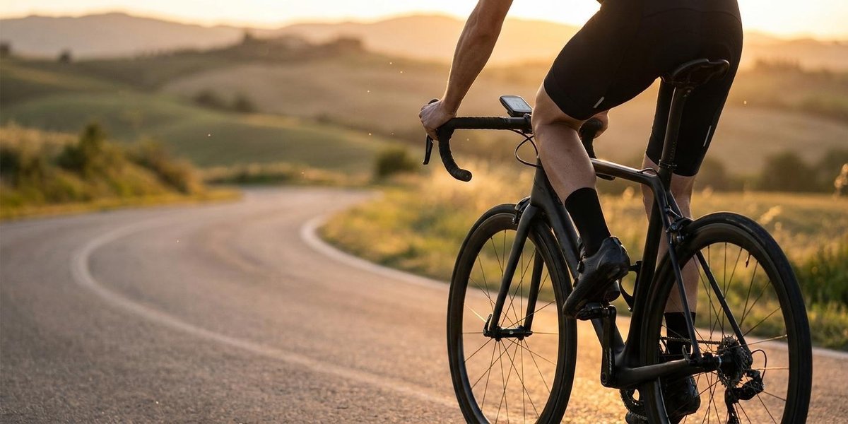 Power Meter FAQs: Quick Answers