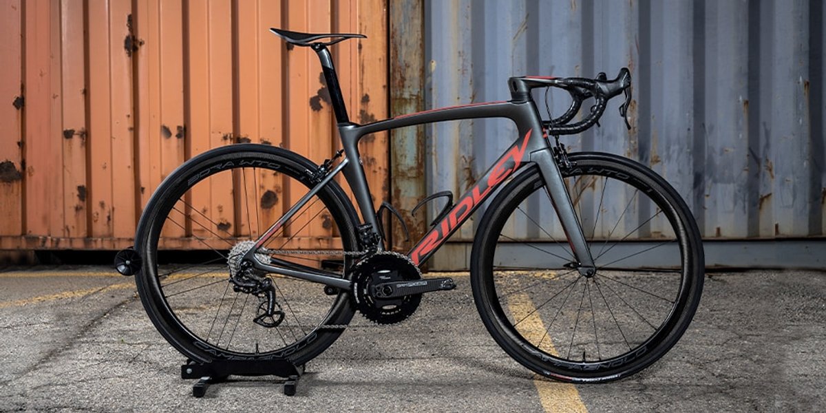 RR_Ridley_InArticle_6
