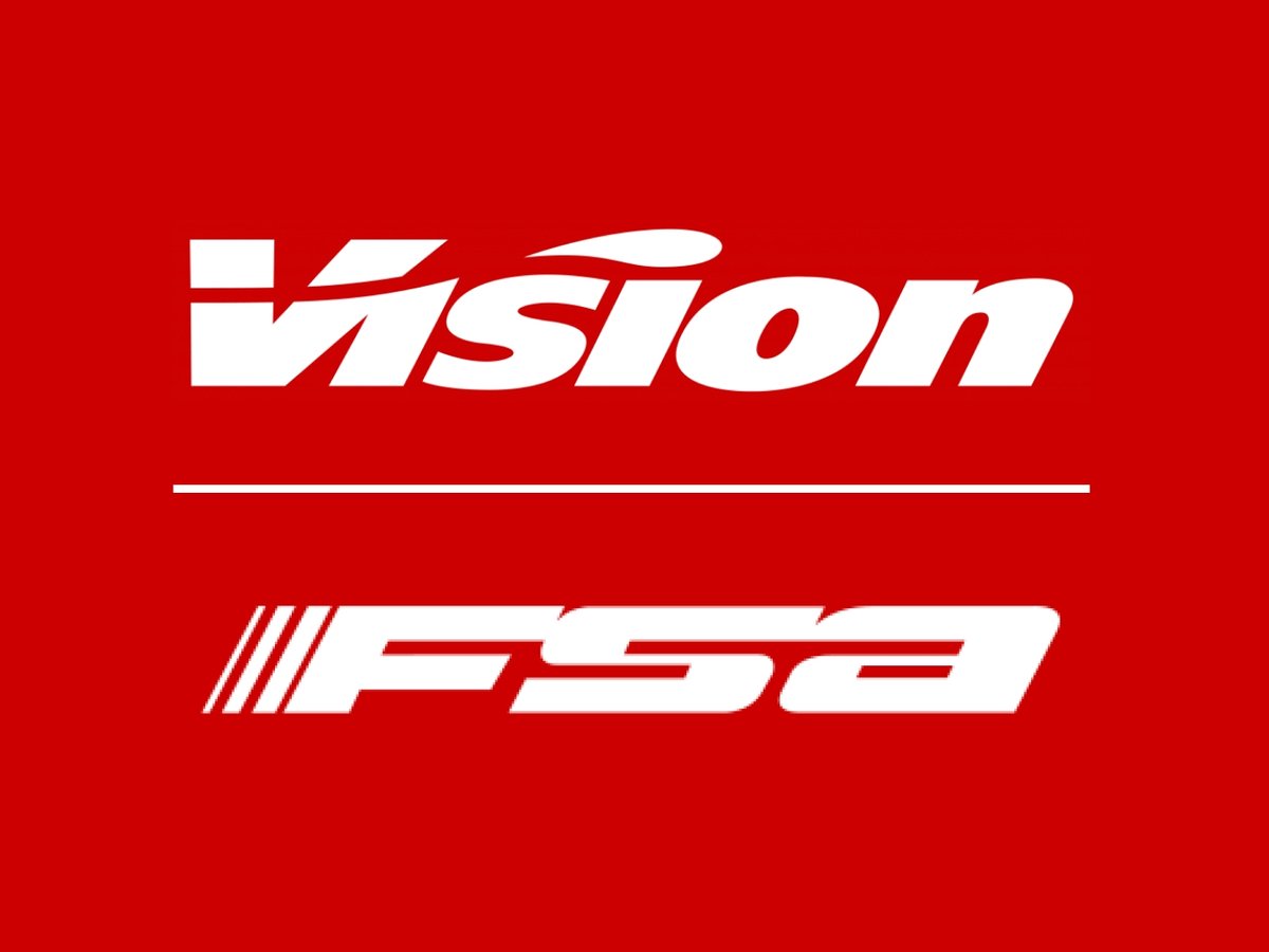 Vision FSA Up To 40% Off