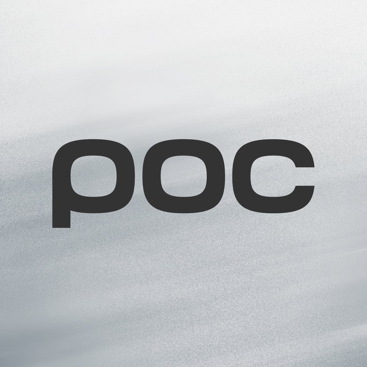 POC