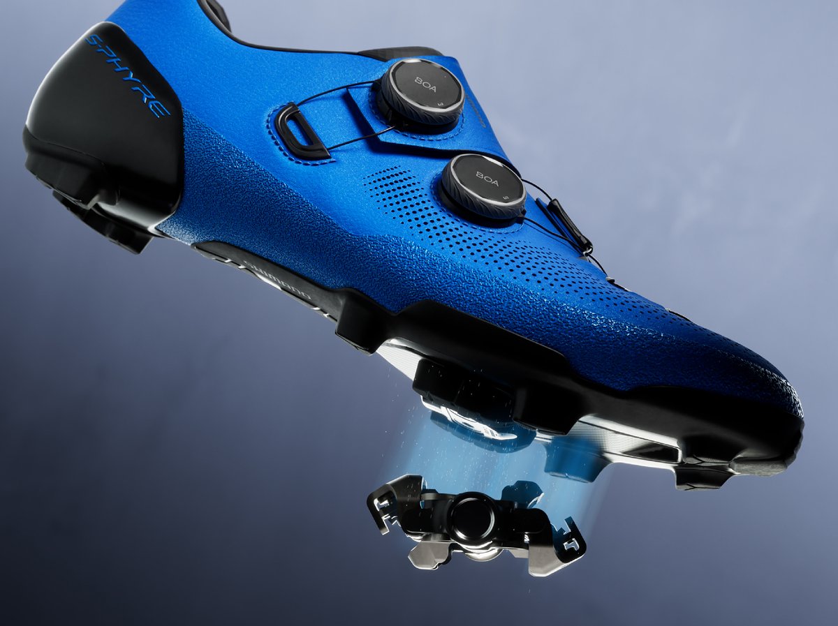 Shimano