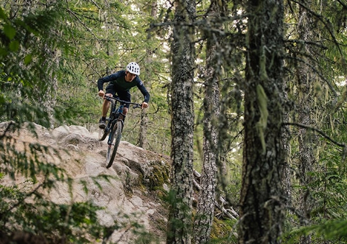 SCB_MY20_HIGHTOWER_BACKCOUNTRY-017