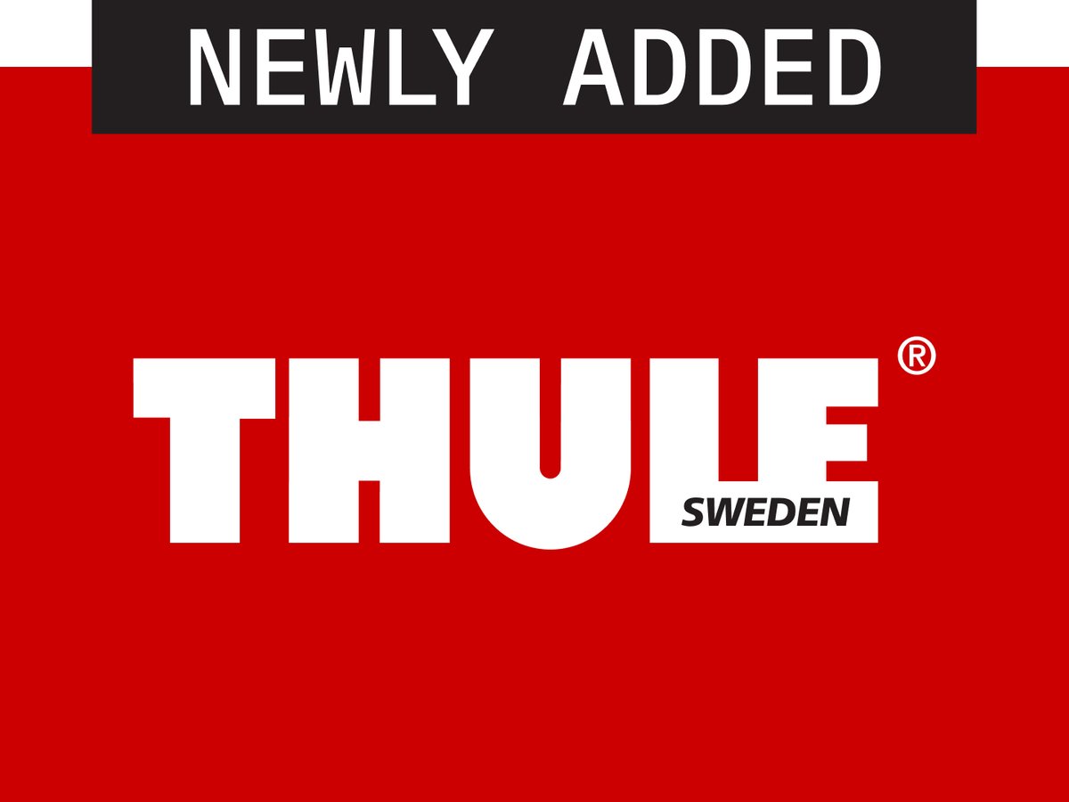 Thule